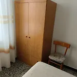 Apartman A.a.u.t. Via Bordone 11 - *