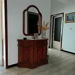 Apartman A.a.u.t. Via Bordone 11 -