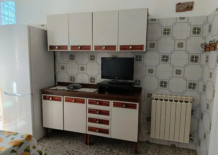 A.a.u.t. Via Bordone 11 -